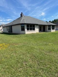 906 Maxine Drive Athens, TX 75751 - Photo 40 of 40