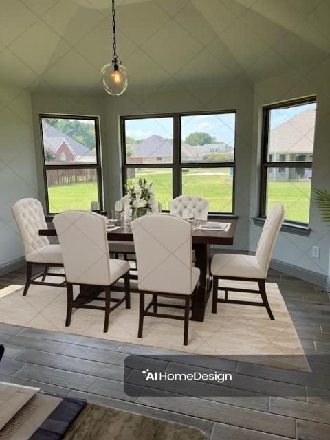 906 Maxine Drive Athens, TX 75751 - Photo 4 of 40 Virtually Staged