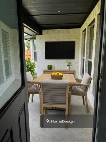 $446,990 | 906 Maxine Drive, Athens, TX 75751