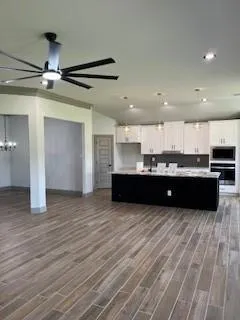 $446,990 | 906 Maxine Drive, Athens, TX 75751