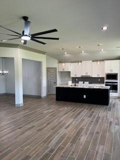 906 Maxine Drive Athens, TX 75751 - Photo 8 of 40