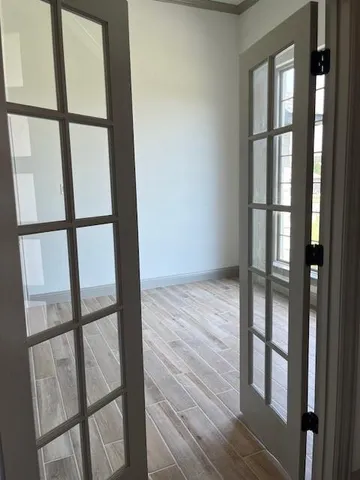 $446,990 | 906 Maxine Drive, Athens, TX 75751