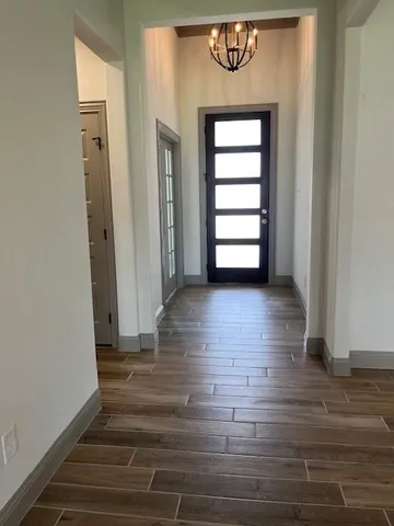 $446,990 | 906 Maxine Drive, Athens, TX 75751