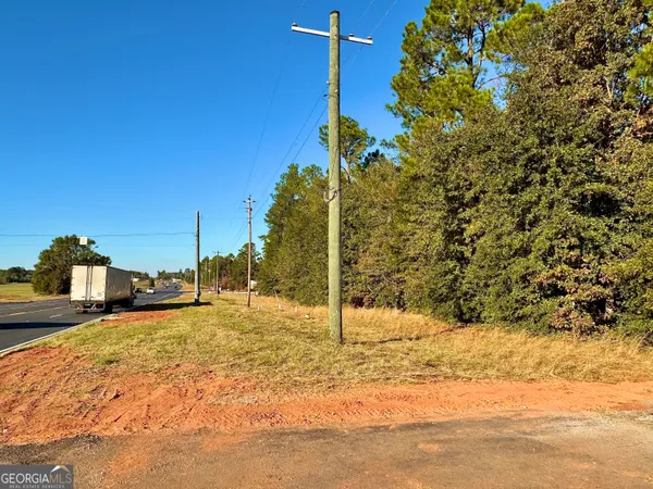 $119,999 | 1 U Highway South, Louisville, GA 30434