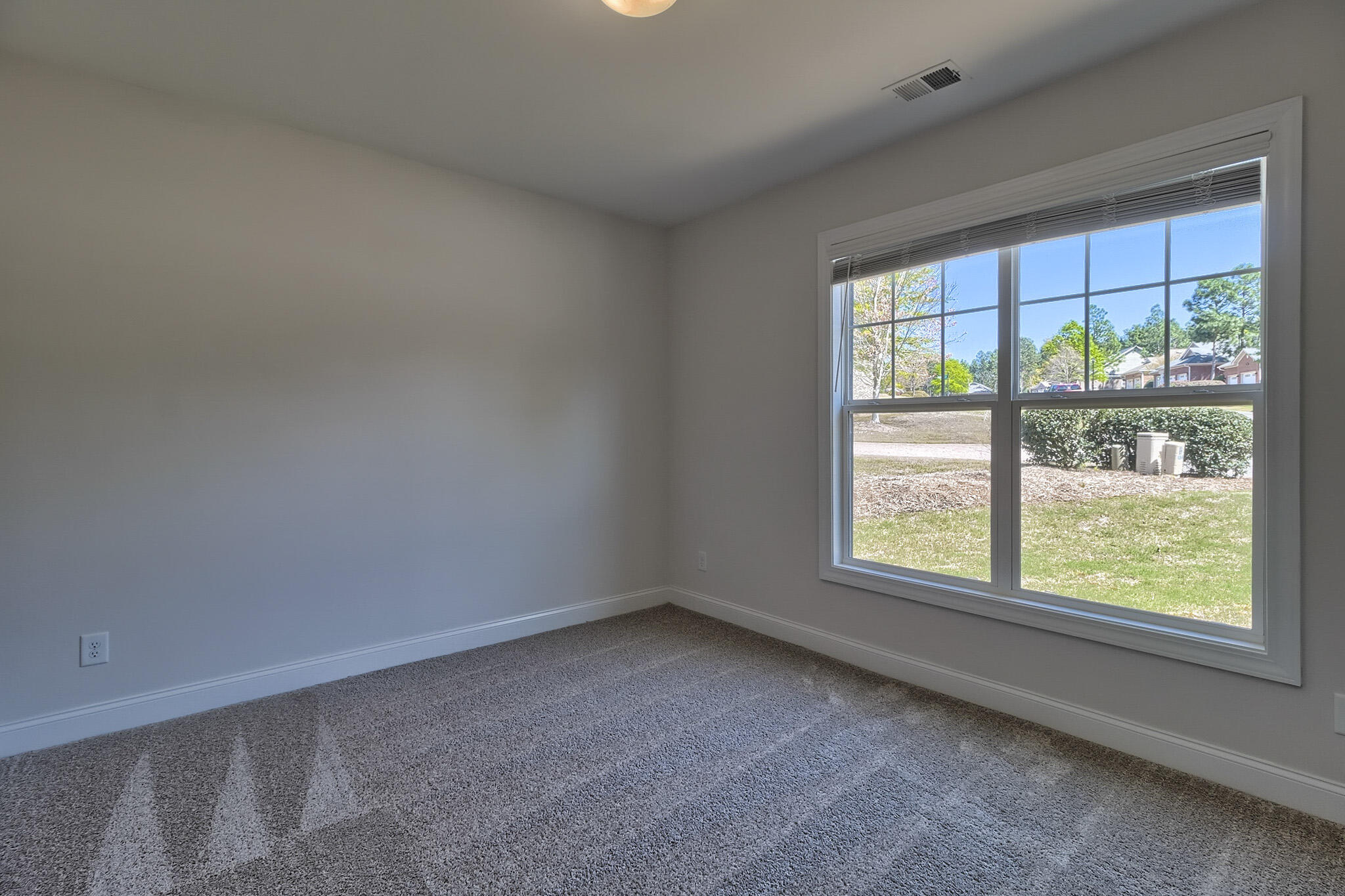 328 Wando Ridge Road Aiken, SC 29801 - Photo 3 of 20 AGS_Hitchcock Crossing_Winston 2_MIR_bed