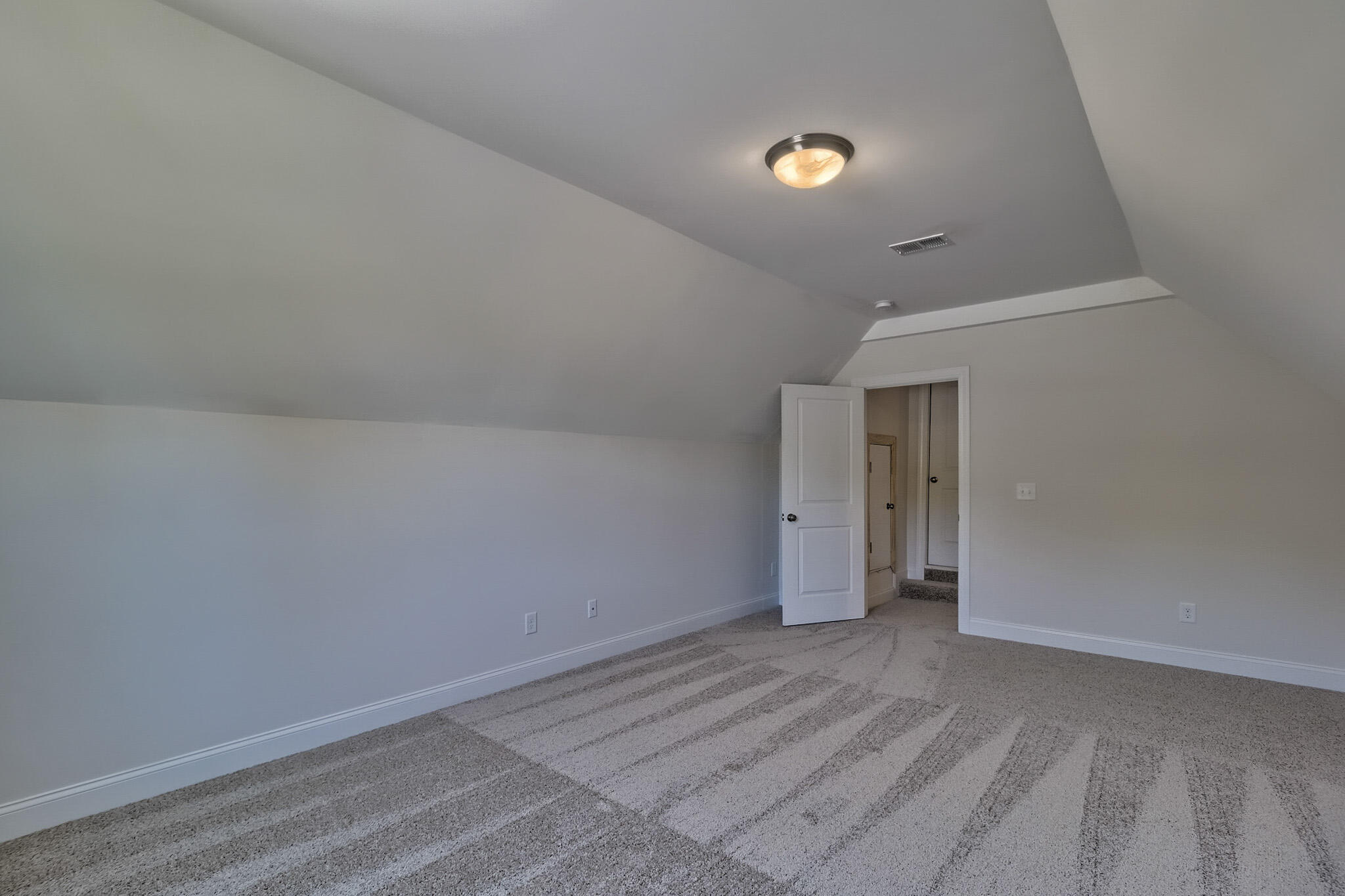 328 Wando Ridge Road Aiken, SC 29801 - Photo 6 of 20 AGS_Hitchcock Crossing_Winston 2_MIR_bon