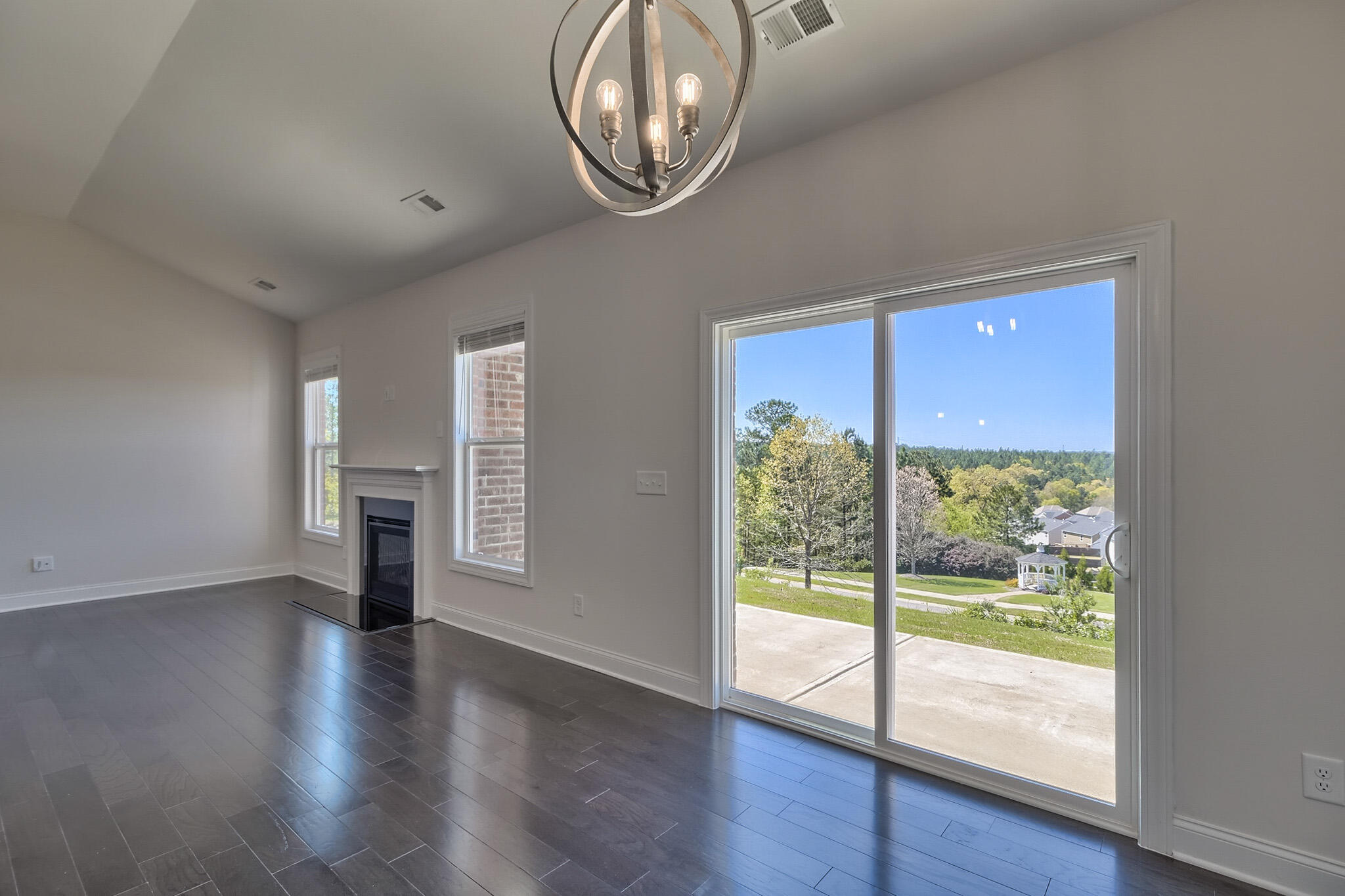 328 Wando Ridge Road Aiken, SC 29801 - Photo 7 of 20 AGS_Hitchcock Crossing_Winston 2_MIR_bre