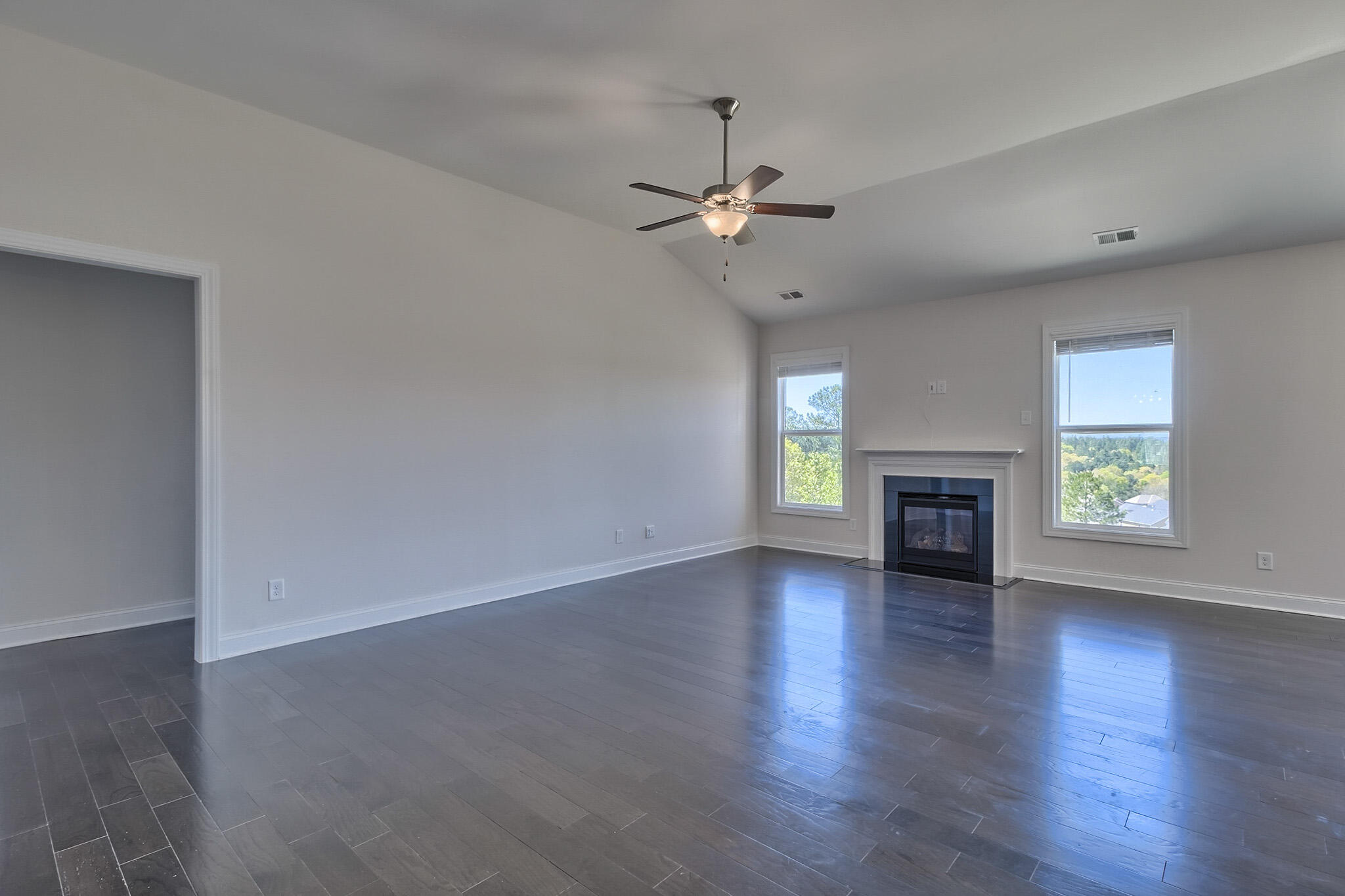 328 Wando Ridge Road Aiken, SC 29801 - Photo 10 of 20 AGS_Hitchcock Crossing_Winston 2_MIR_Fam