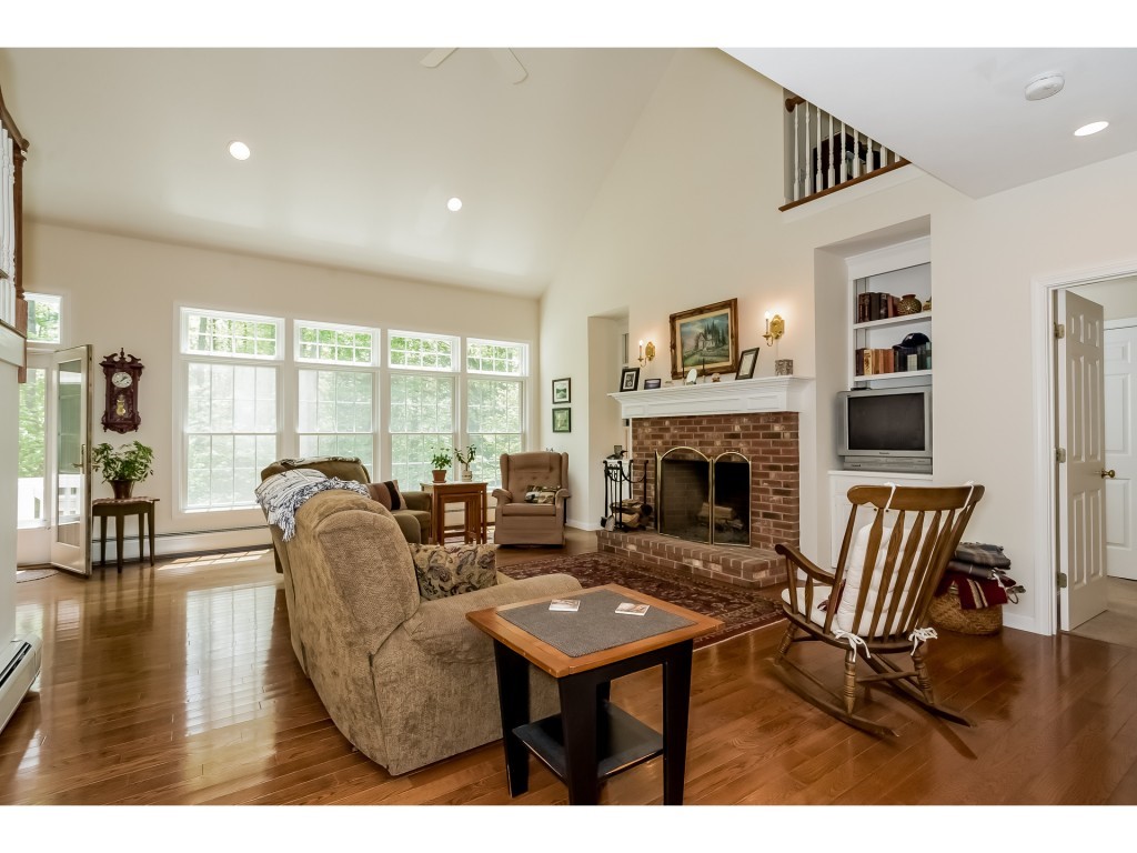 53 Clay Point Road Alton, NH 03809 - Photo 12 of 36 Gallery Image 12