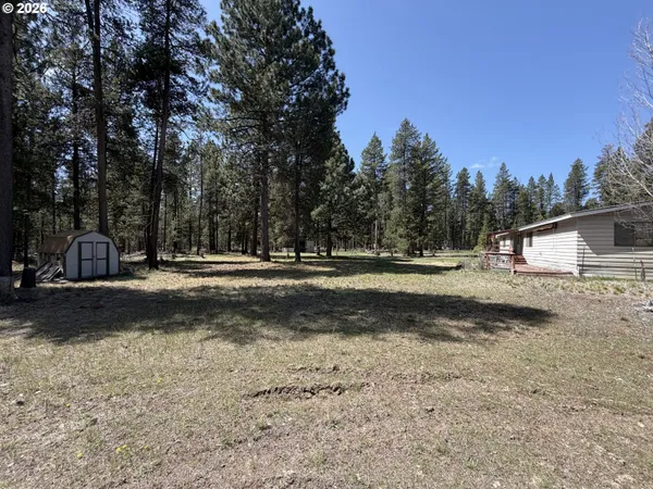 $285,000 | 51905 Kiwa Lane, La Pine, OR 97739