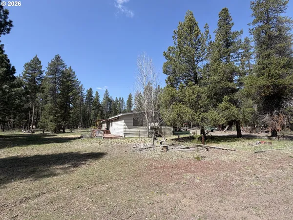 $285,000 | 51905 Kiwa Lane, La Pine, OR 97739