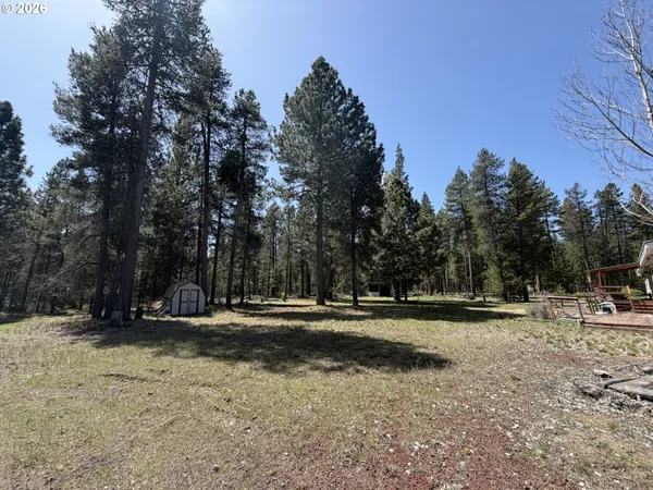 $285,000 | 51905 Kiwa Lane, La Pine, OR 97739