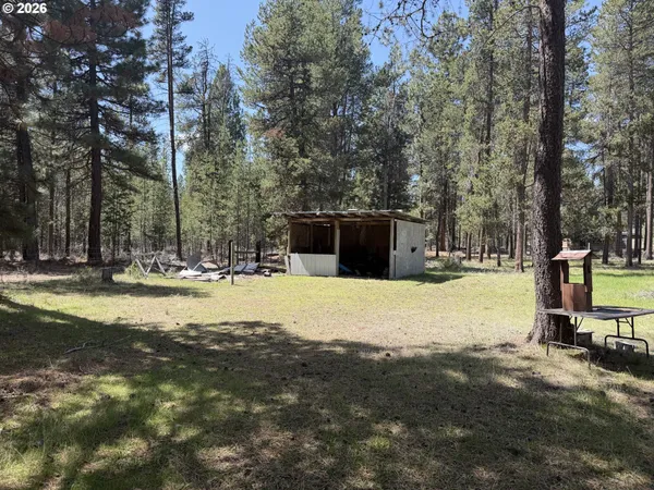 $285,000 | 51905 Kiwa Lane, La Pine, OR 97739