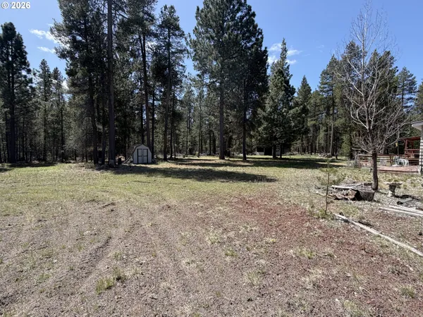 $285,000 | 51905 Kiwa Lane, La Pine, OR 97739