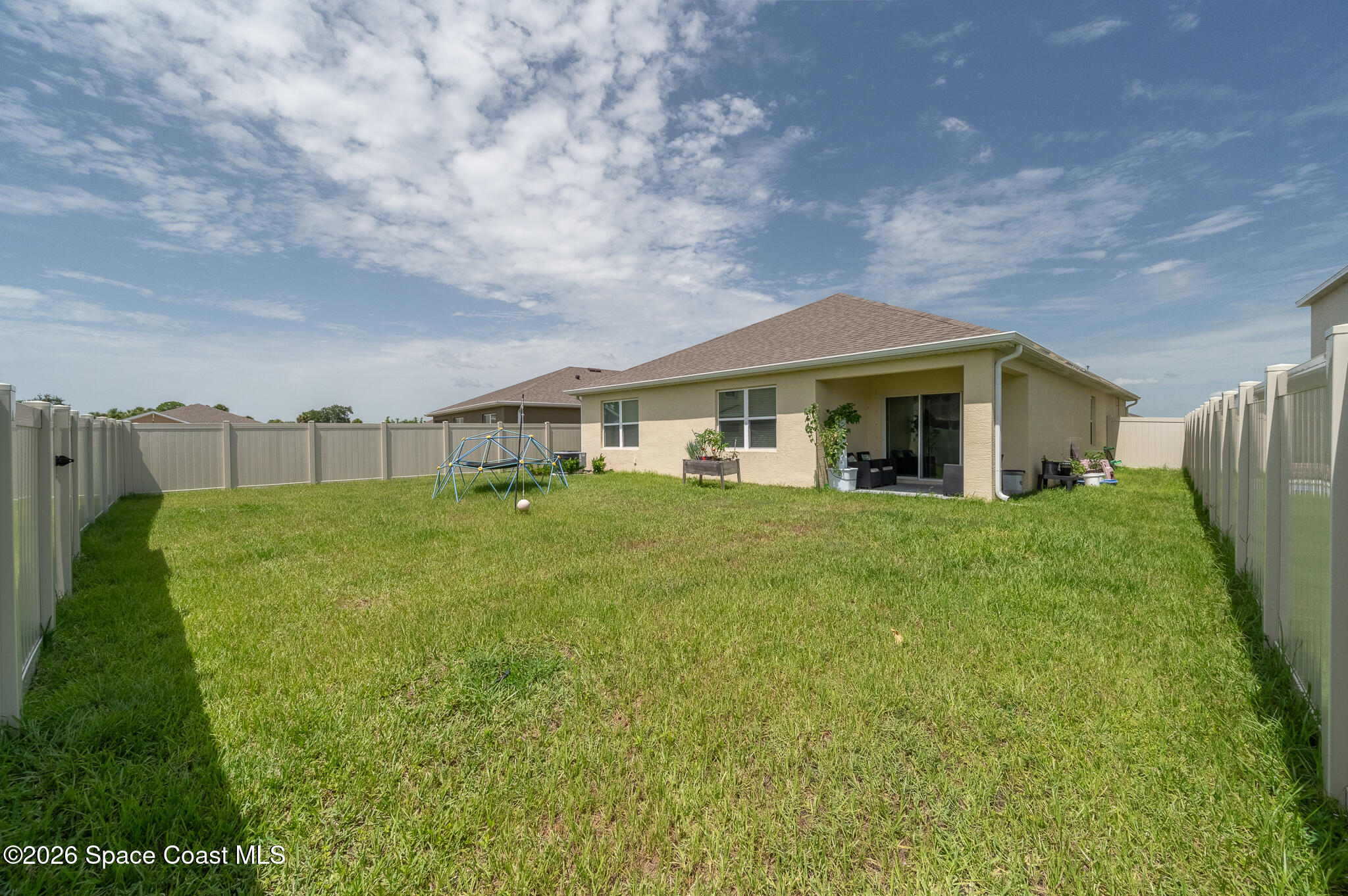 1075 Trinity Street Rockledge, FL 32955 - Photo 31 of 34 JCZ_1881-HDR
