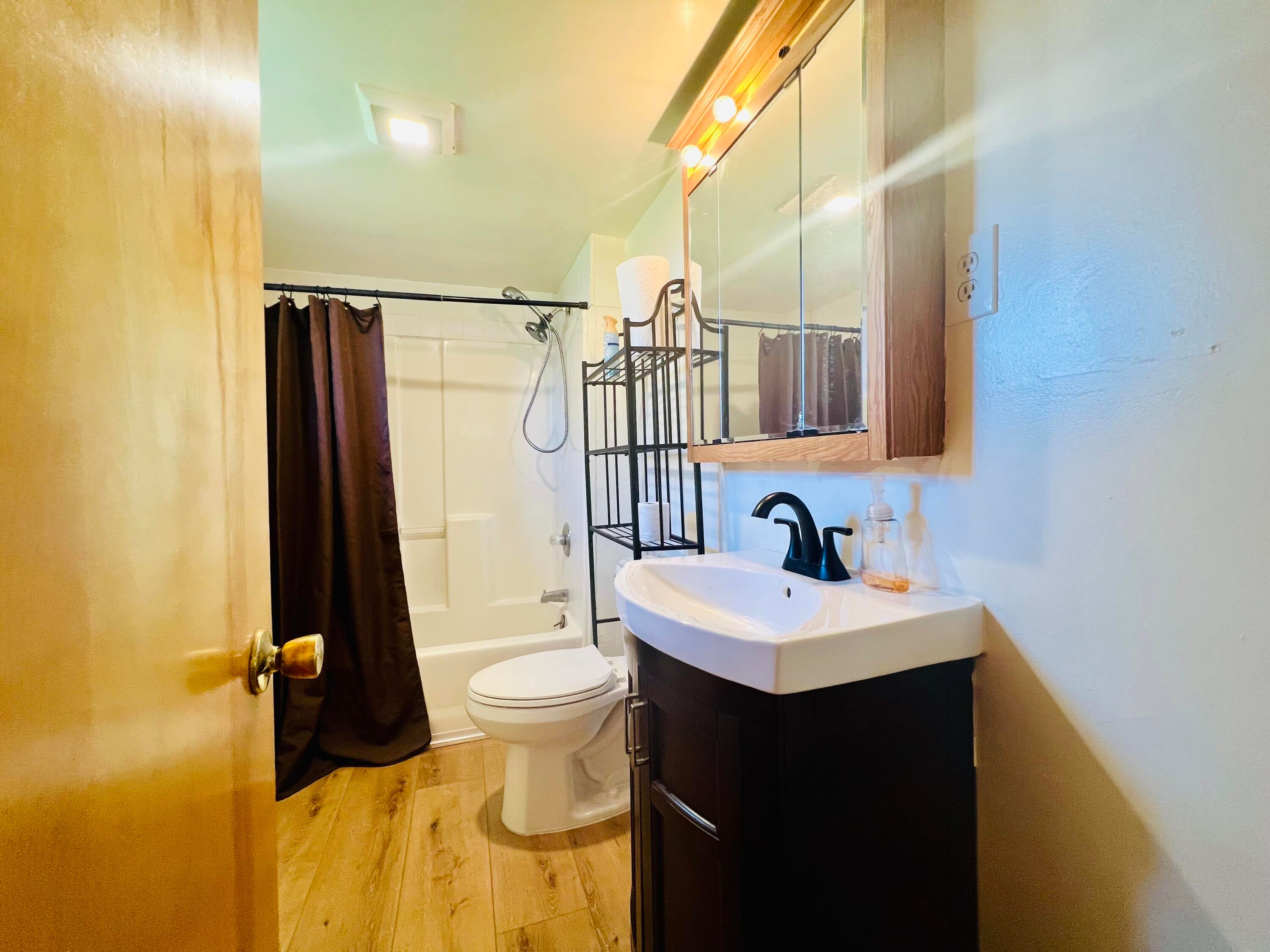 655 Cedar Avenue Butte Falls, OR 97522 - Photo 24 of 39 pic34