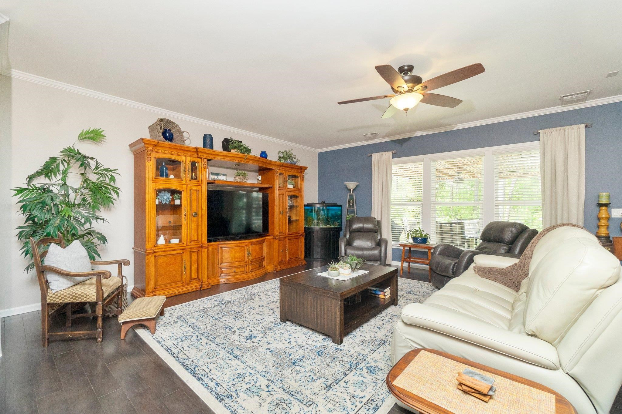 305 Tuttle Road Durham, NC 27703 - Photo 7 of 48 Photo 7