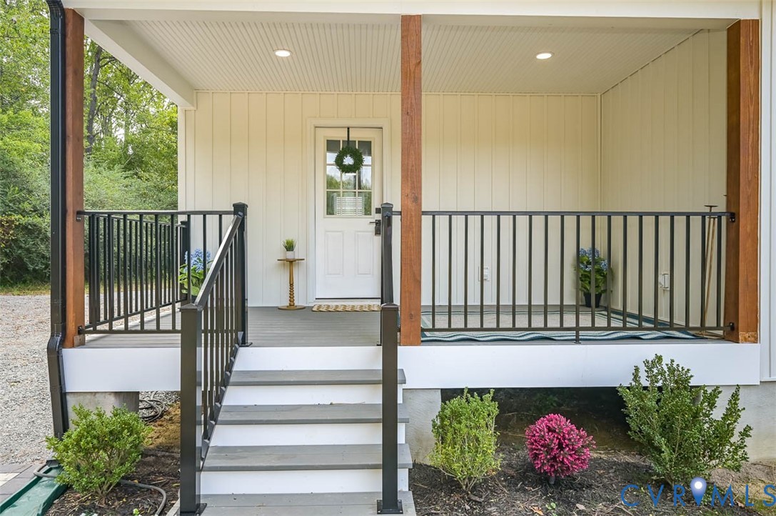368 Greenbriar Road Walkerton, VA 23177 - Photo 56 of 63 Gallery Image 56