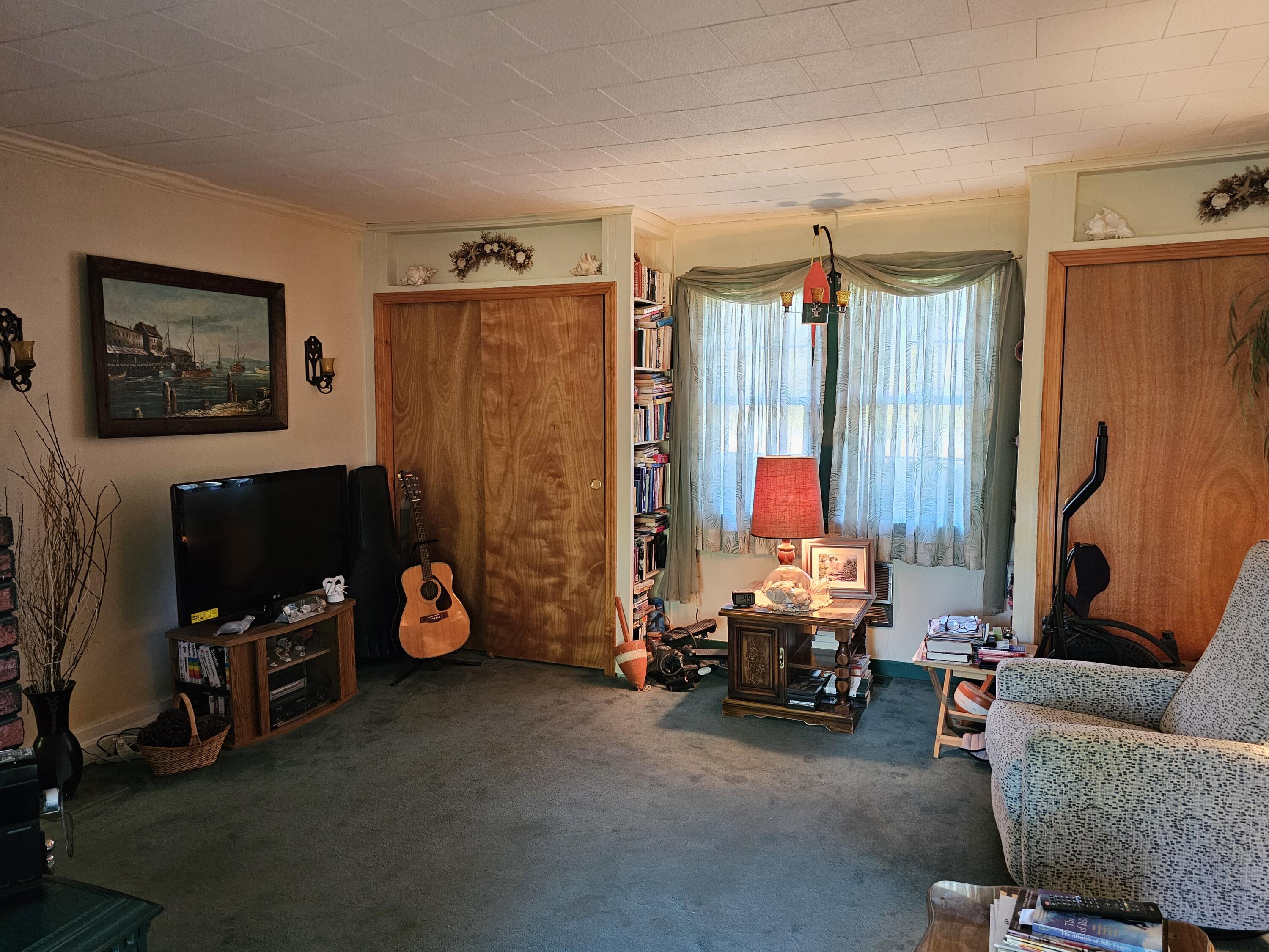 713 Old Portland Road Brunswick, ME 04011 - Photo 19 of 31 1000012525