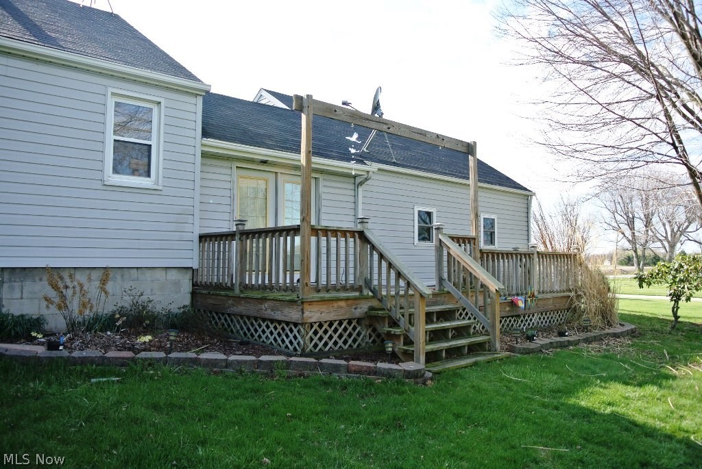 4608 State Road, Unit 60 Vermilion, OH 44089 - Photo 14 of 25 Gallery Image 14