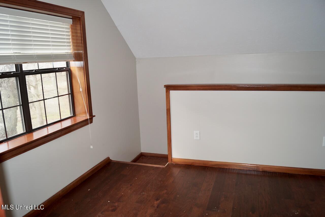 248 Lep Childress Road Flora, MS 39071 - Photo 23 of 38 DSC05205