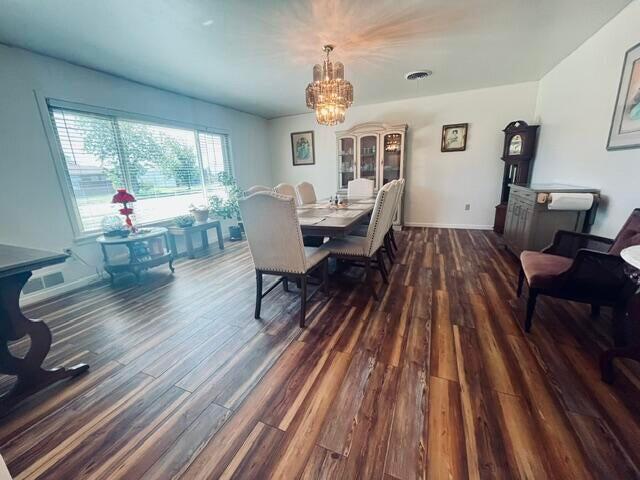 302 South W 5th Street Lockney, TX 79241 - Photo 28 of 45 28