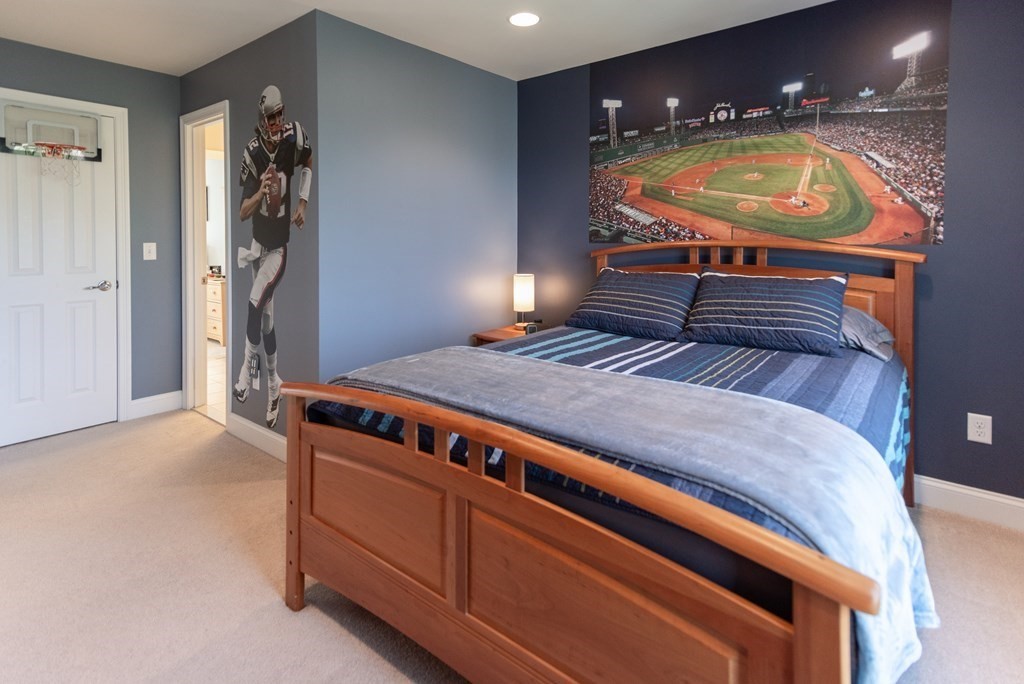 74 Canterbury Hill Road Acton, MA 01720 - Photo 31 of 37 a view of livingroom with furniture