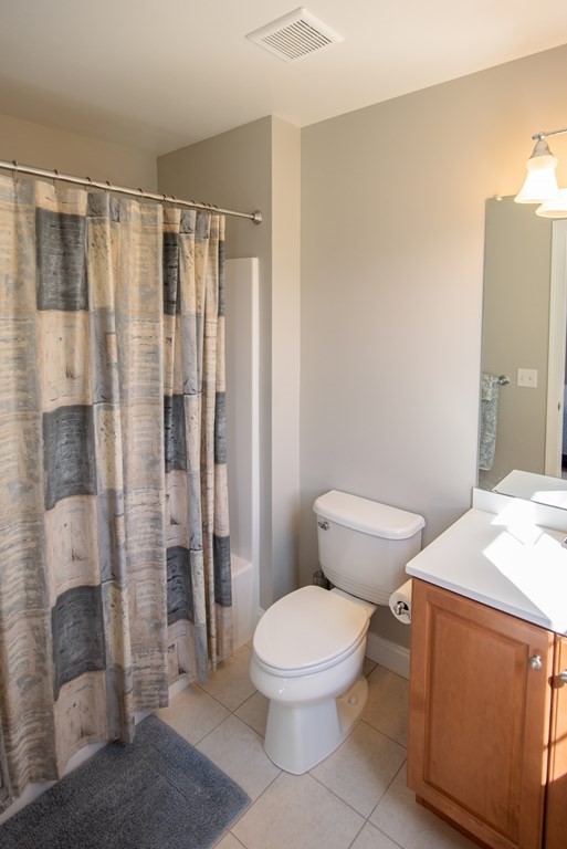 74 Canterbury Hill Road Acton, MA 01720 - Photo 35 of 37 a white toilet sitting next to a bathroom sink