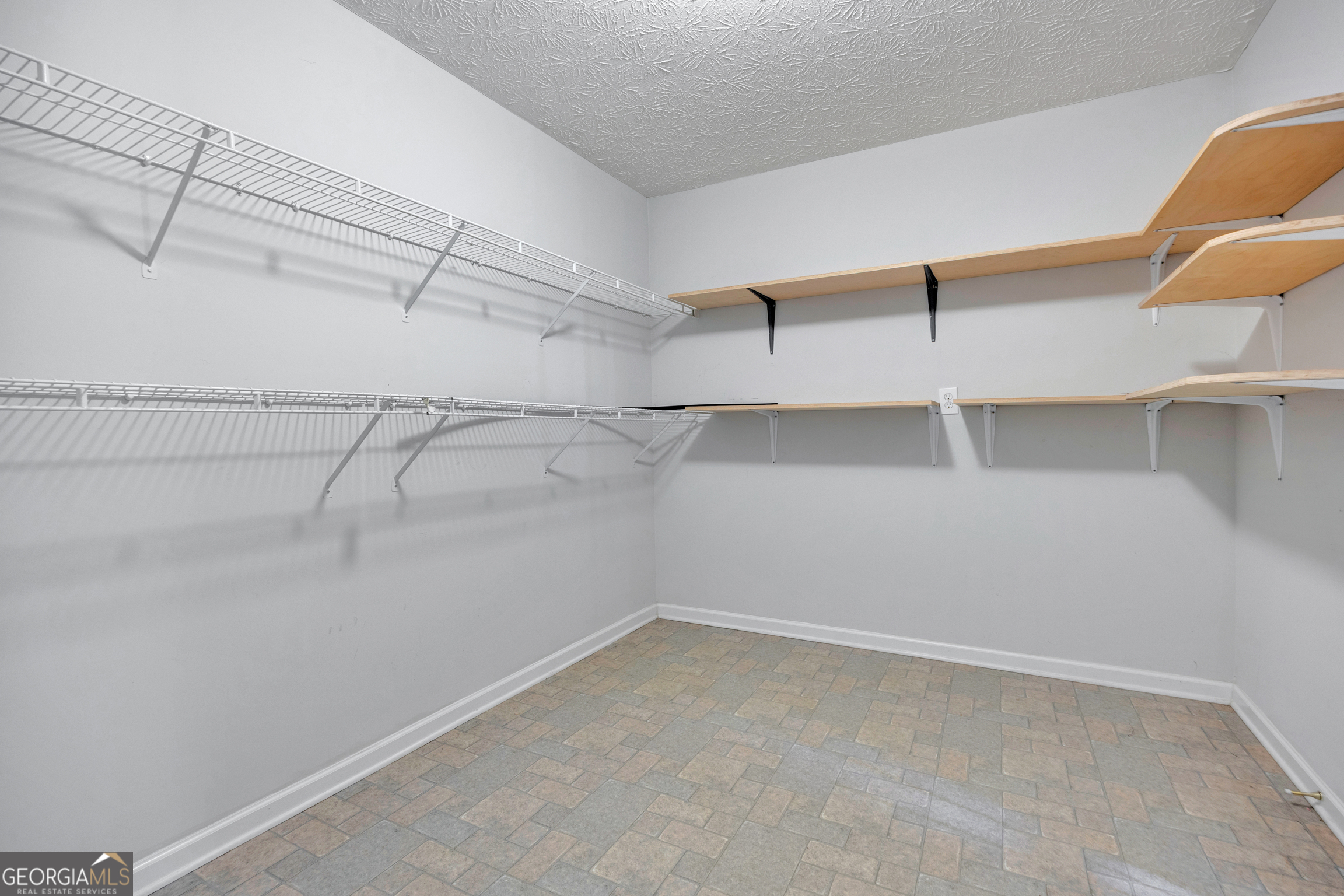 75 Bermuda Way Covington, GA 30016 - Photo 34 of 43
