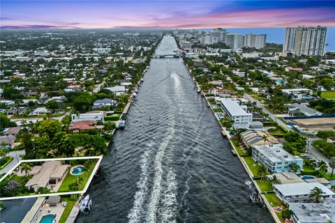 $4,499,000 | 600 Southeast 28th Avenue, Pompano Beach, FL 33062