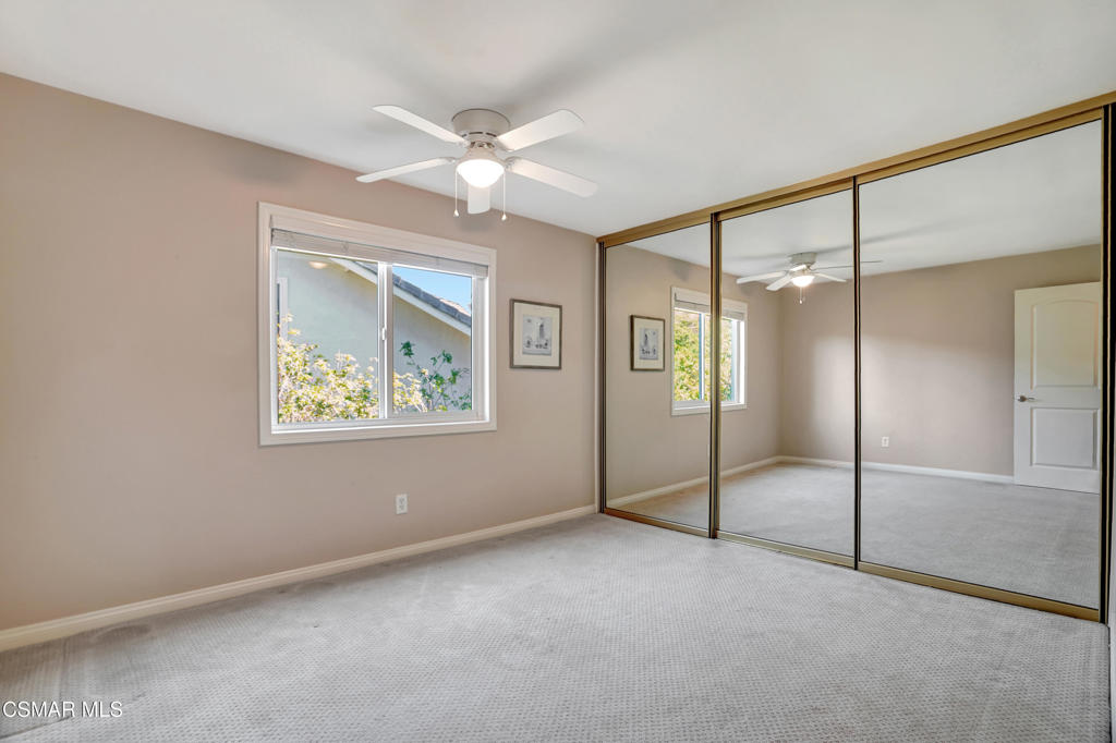 18935 Granada Circle Porter Ranch, CA 91326 - Photo 32 of 46