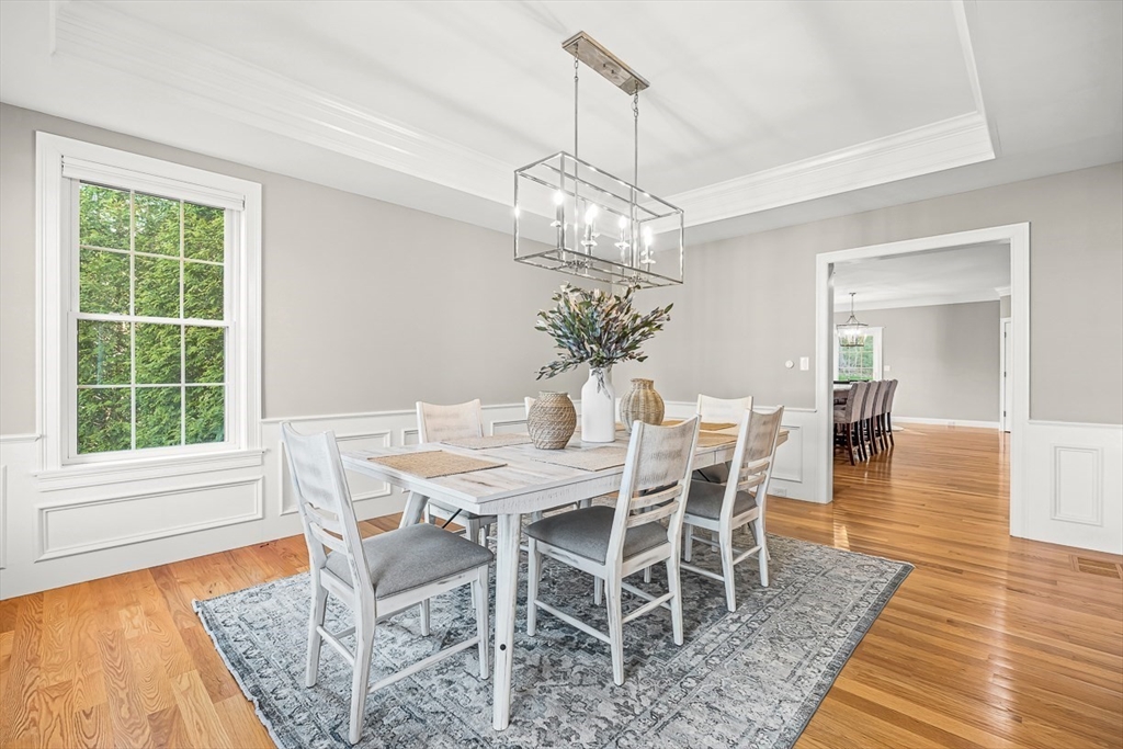 15 Maryvale Road Burlington, MA 01803 - Photo 8 of 42 Gallery Image 8