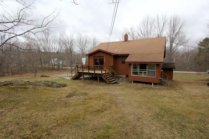 174 Monroe Road Winterport, ME 04496 - Photo 26 of 35 Photo
