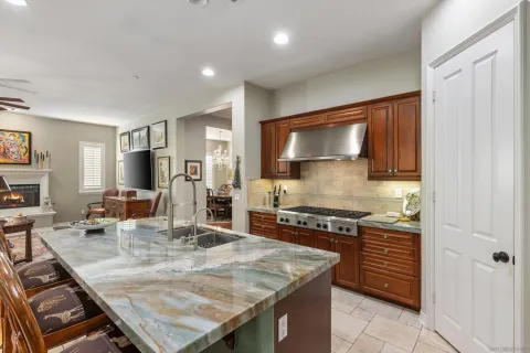 $2,049,000 | 1719 Azul Vista, San Marcos, CA 92078
