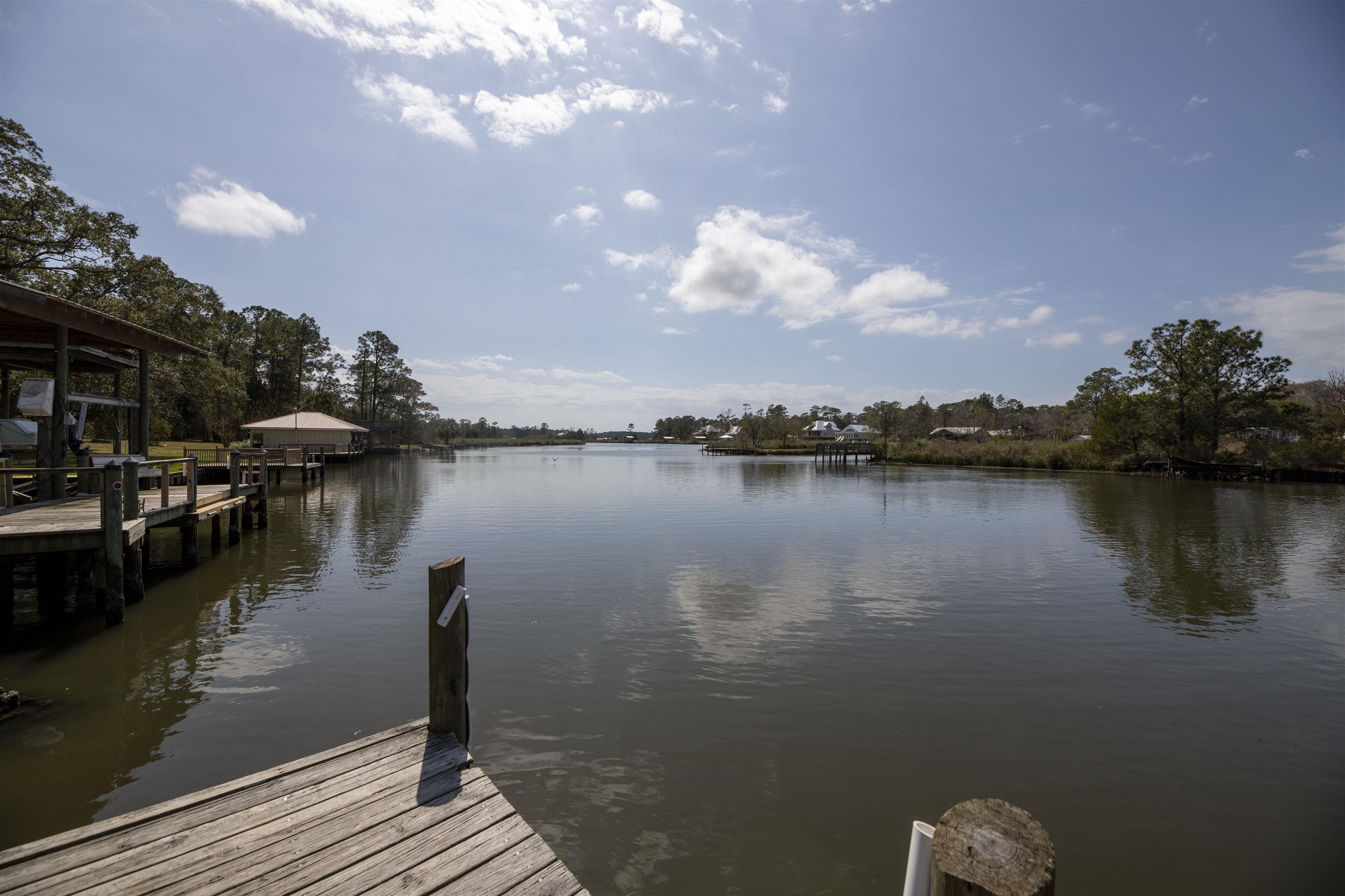 18708 Borck Road Gulf Shores, AL 36542 - Photo 42 of 43