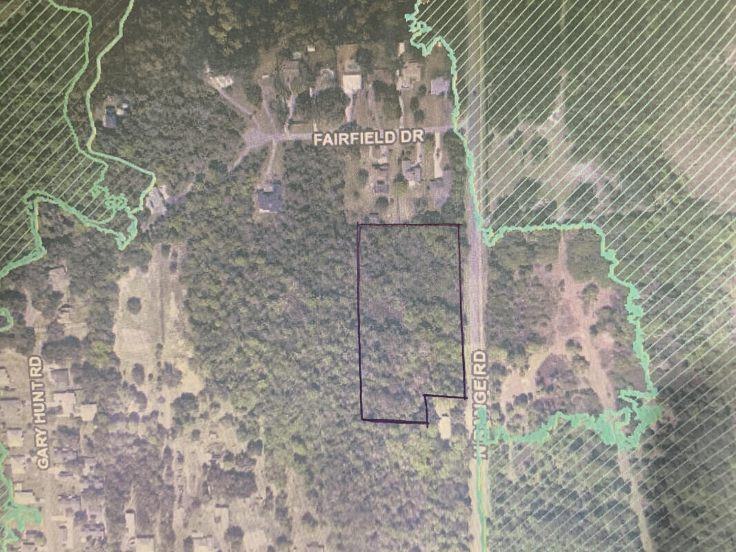 1301 North Range Road Cocoa, FL 32926 - Photo 2 of 6