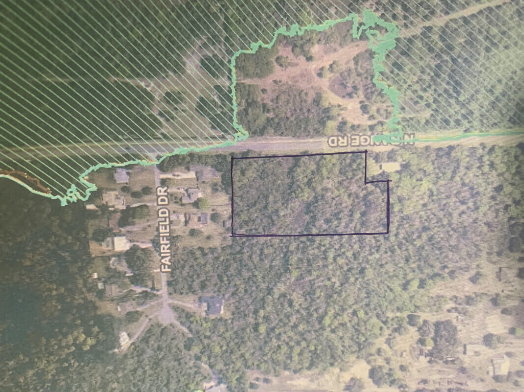 1301 North Range Road Cocoa, FL 32926 - Photo 3 of 6