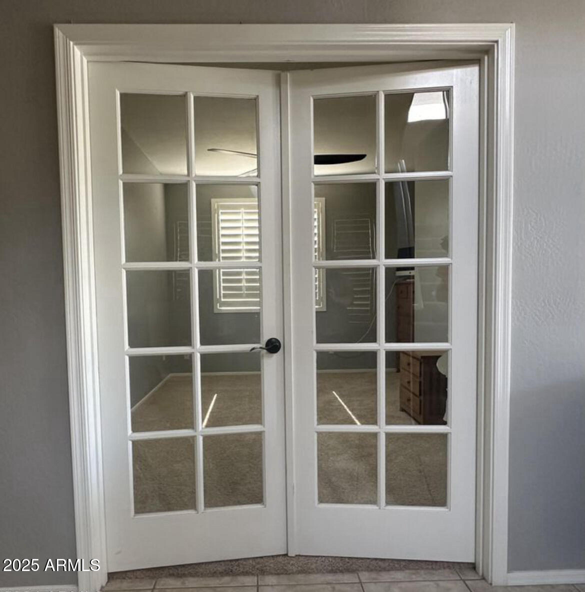 90 West Beechnut Place Chandler, AZ 85248 - Photo 12 of 32 a view of a window