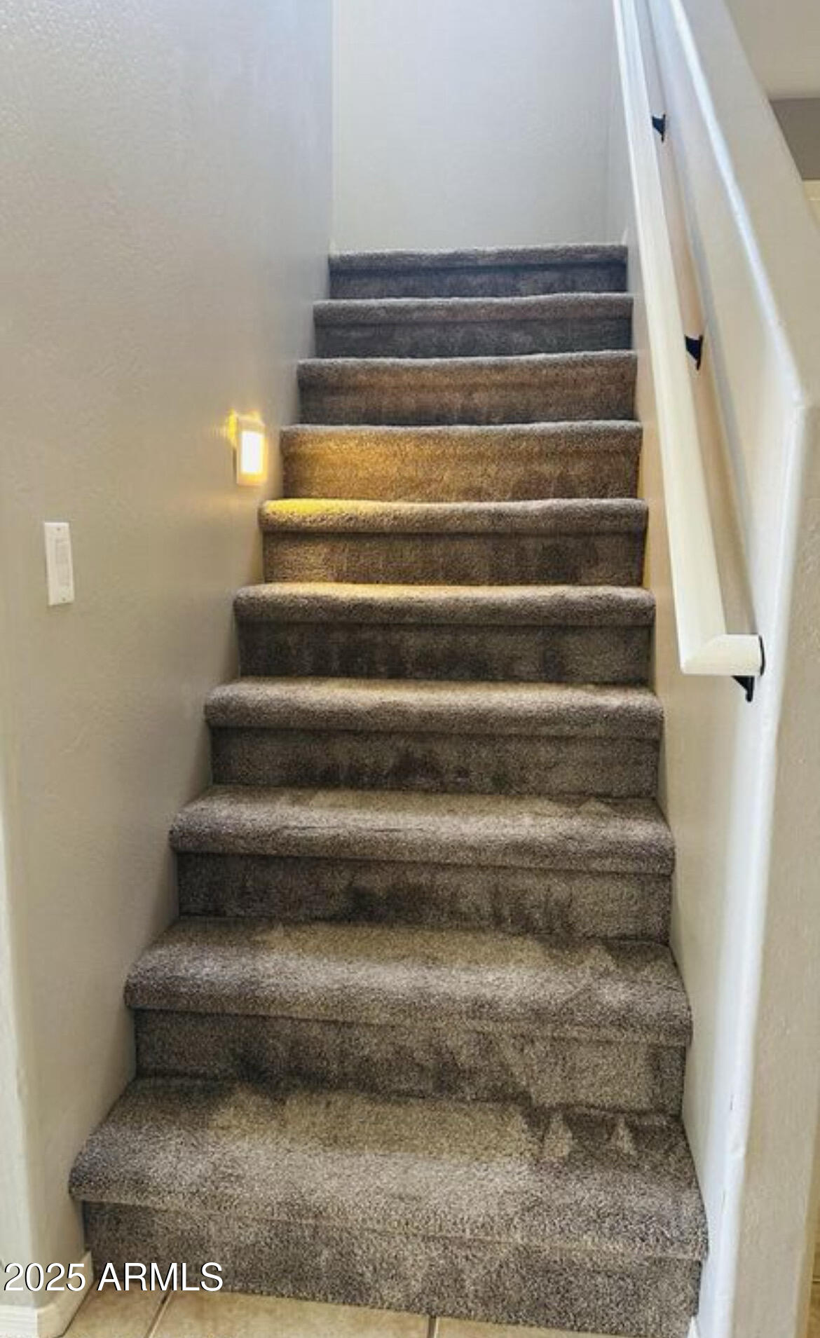 90 West Beechnut Place Chandler, AZ 85248 - Photo 15 of 32 a view of entryway