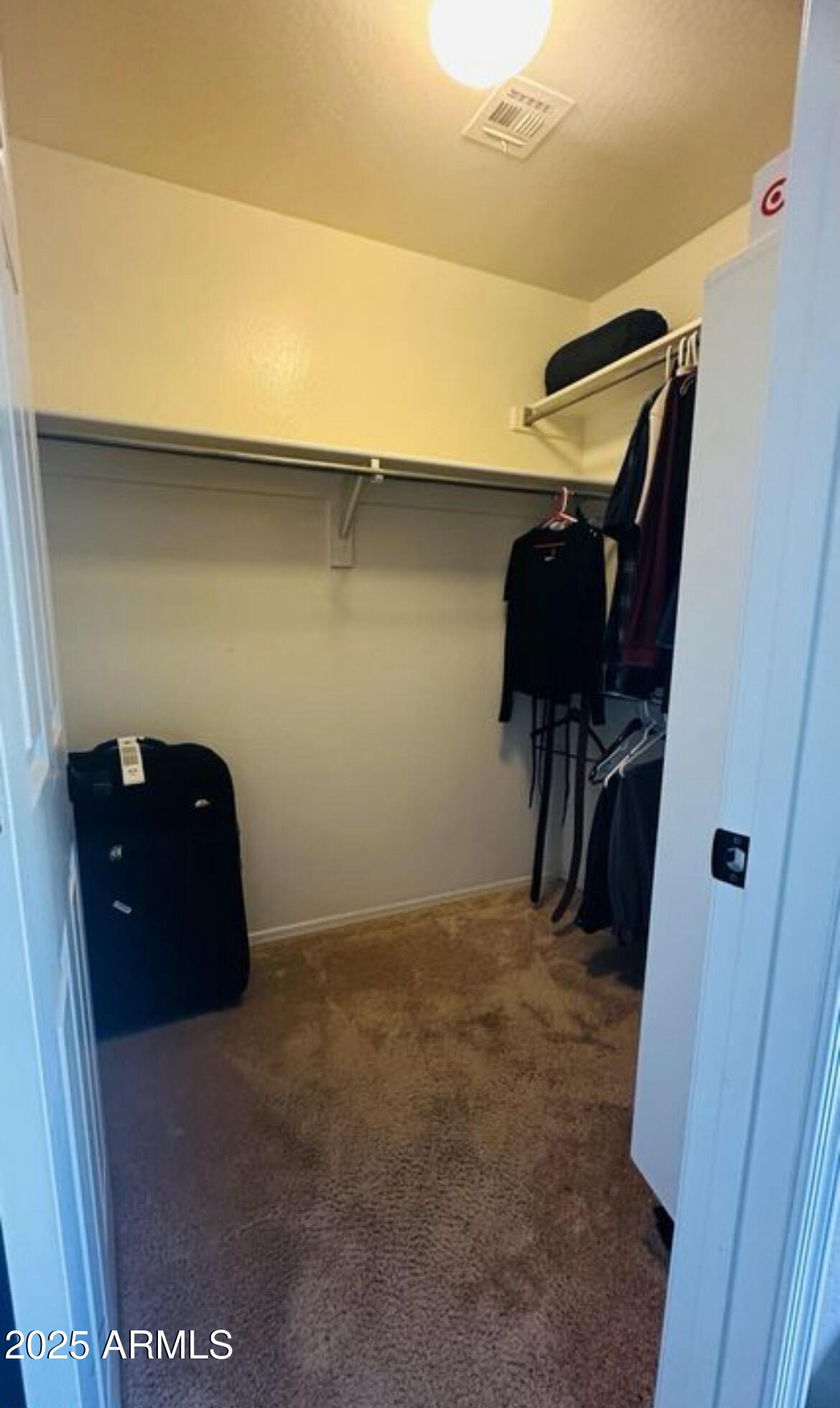 90 West Beechnut Place Chandler, AZ 85248 - Photo 25 of 32