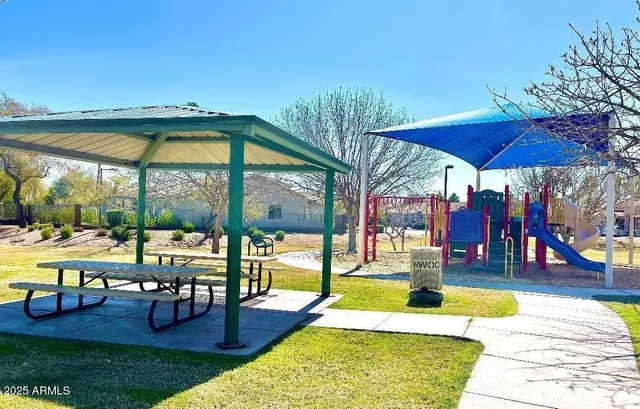 $2,799 | 90 West Beechnut Place, Chandler, AZ 85248