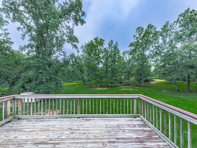 $526,000 | 10381 East Cherokee Drive, Canton, GA 30115