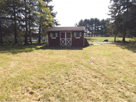157 Port Road Binghamton, NY 13901 - Photo 19 of 19 Gallery Image 19