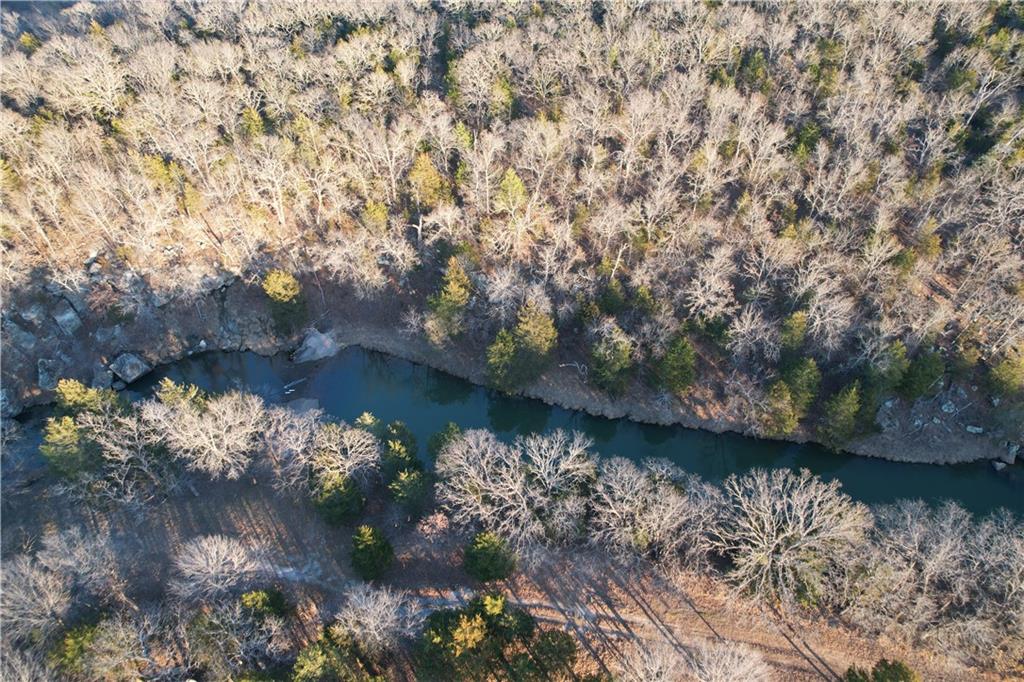 51020 South 36500th Road Cleveland, OK 74020 - Photo 11 of 91