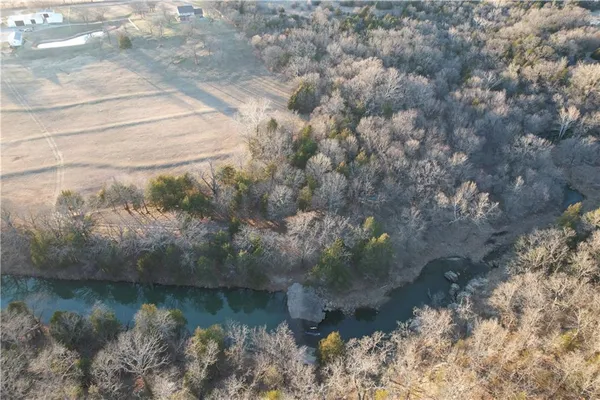 $780,250 | 51020 South 36500th Road, Cleveland, OK 74020
