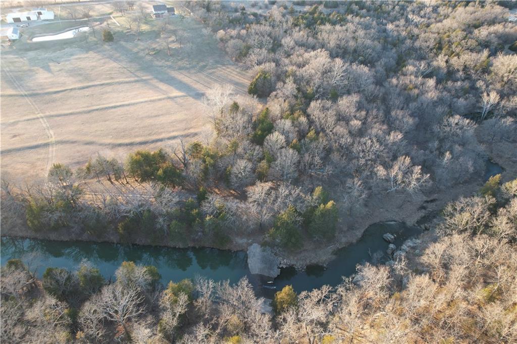51020 South 36500th Road Cleveland, OK 74020 - Photo 12 of 91