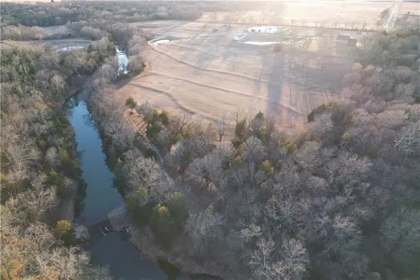 $780,250 | 51020 South 36500th Road, Cleveland, OK 74020