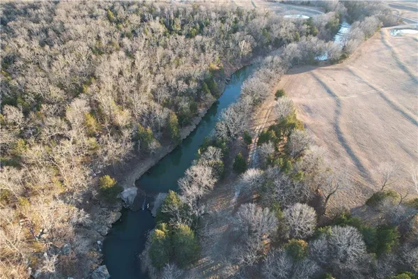 $780,250 | 51020 South 36500th Road, Cleveland, OK 74020
