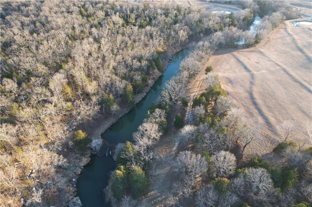 51020 South 36500th Road Cleveland, OK 74020 - Photo 16 of 91