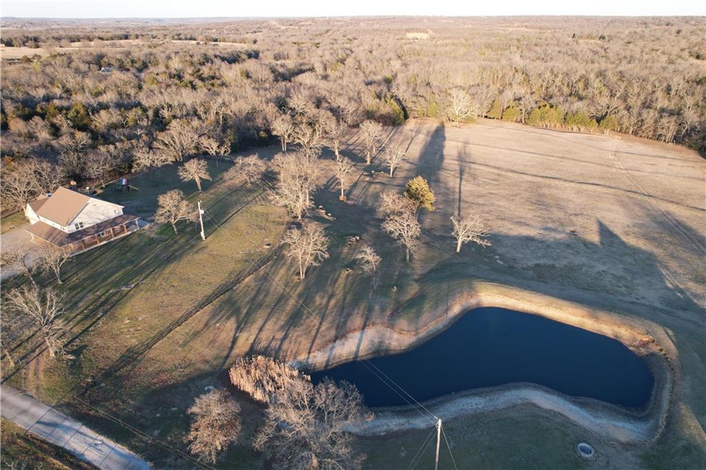 51020 South 36500th Road Cleveland, OK 74020 - Photo 2 of 91